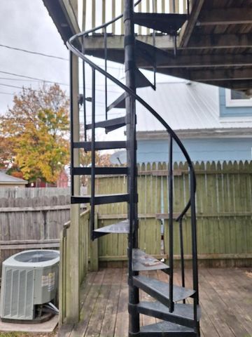 1326 N 11th STREET, Sheboygan, WI 53081