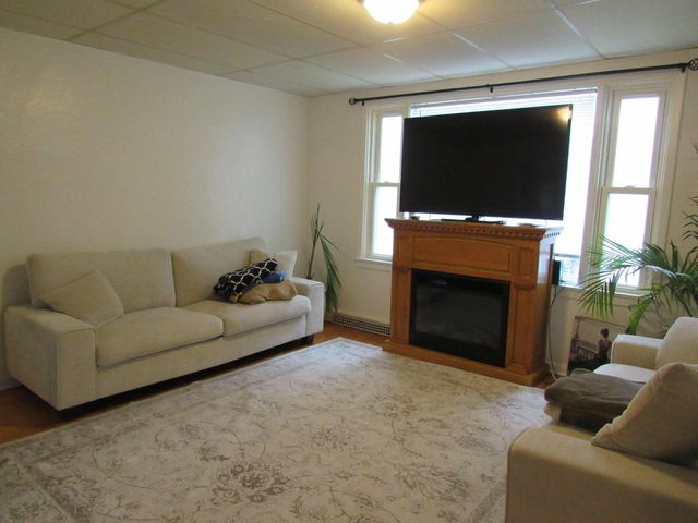 1326 N 11th STREET, Sheboygan, WI 53081