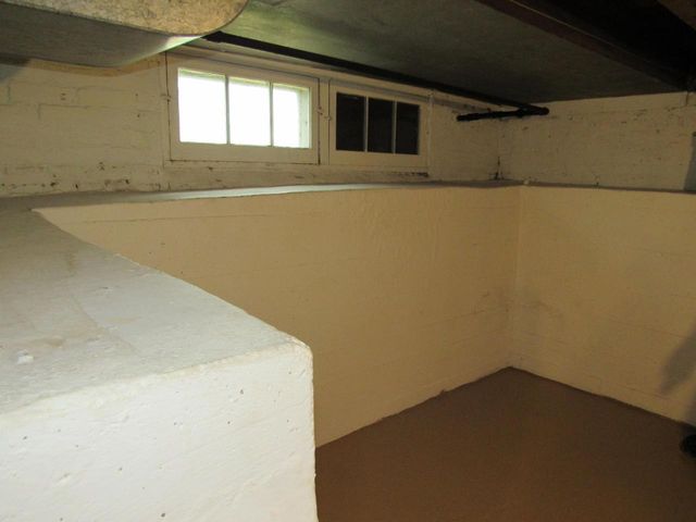 1326 N 11th STREET, Sheboygan, WI 53081