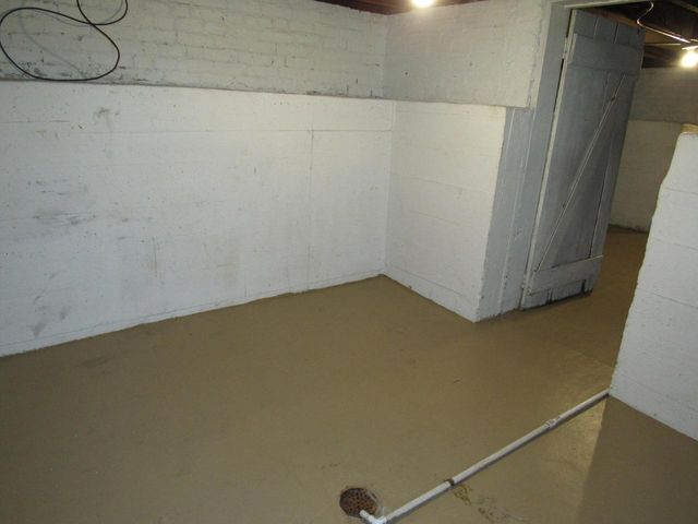 1326 N 11th STREET, Sheboygan, WI 53081