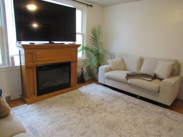 1326 N 11th STREET, Sheboygan, WI 53081