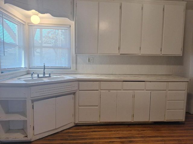 1326 N 11th STREET, Sheboygan, WI 53081