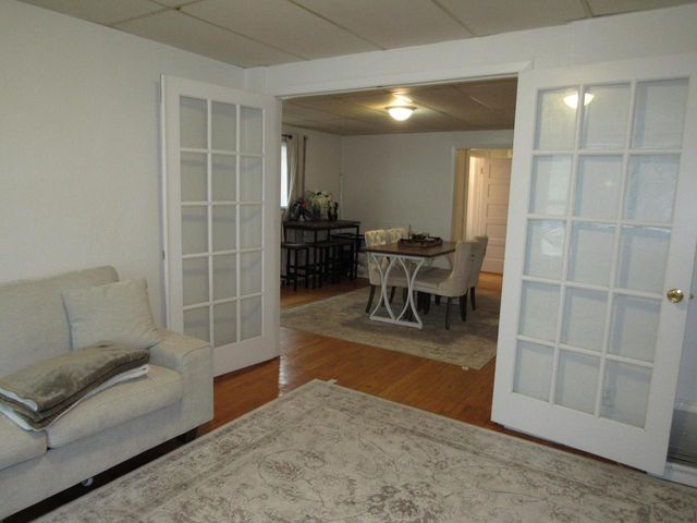 1326 N 11th STREET, Sheboygan, WI 53081