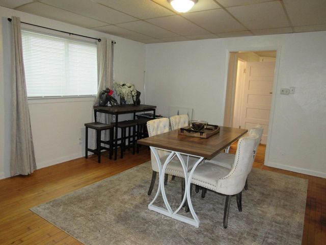 1326 N 11th STREET, Sheboygan, WI 53081