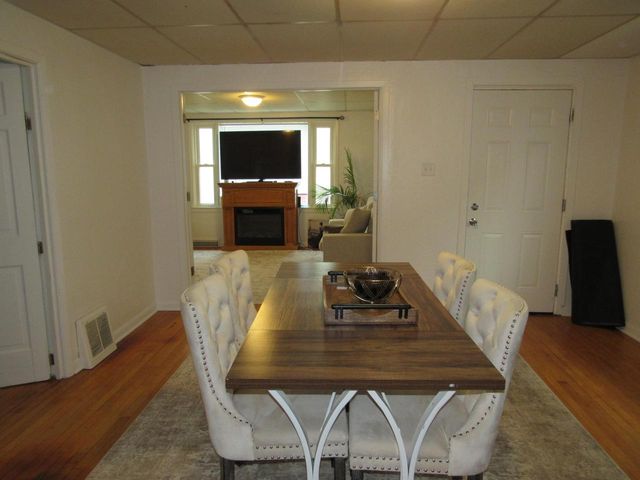 1326 N 11th STREET, Sheboygan, WI 53081
