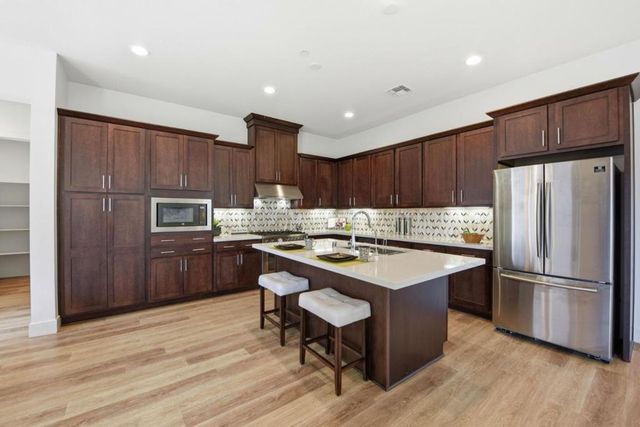 39442 N Darner Drive, Newark, CA 94560