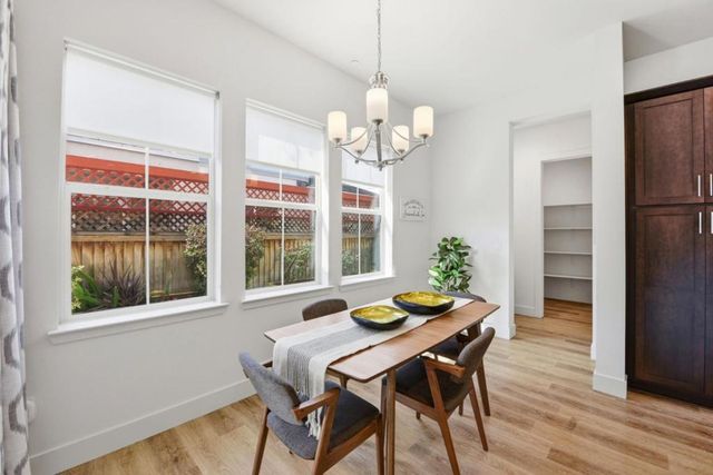 39442 N Darner Drive, Newark, CA 94560