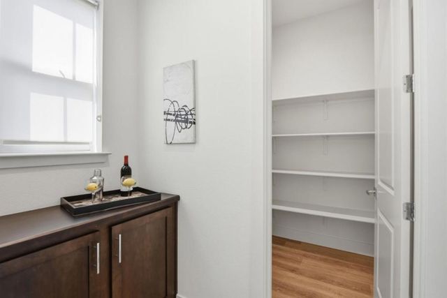 39442 N Darner Drive, Newark, CA 94560