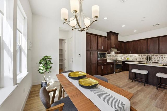 39442 N Darner Drive, Newark, CA 94560