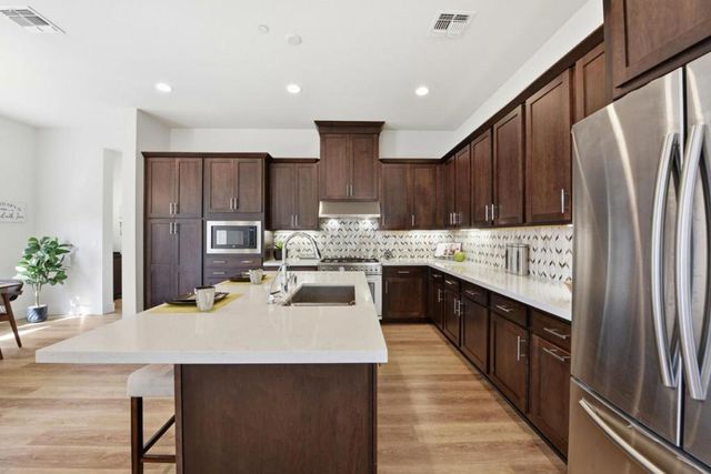 39442 N Darner Drive, Newark, CA 94560