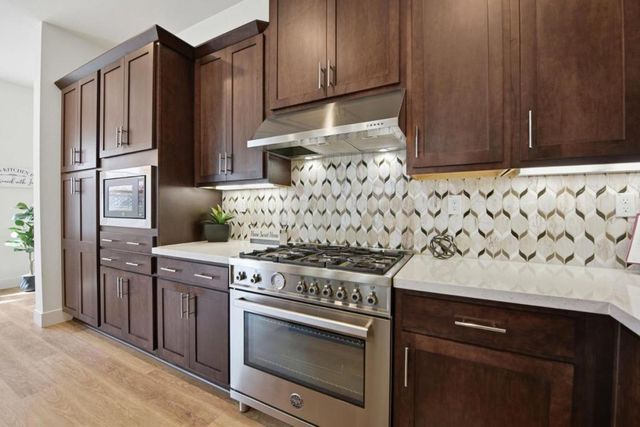 39442 N Darner Drive, Newark, CA 94560