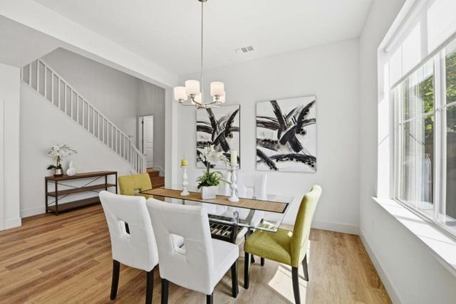 39442 N Darner Drive, Newark, CA 94560