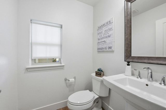 39442 N Darner Drive, Newark, CA 94560