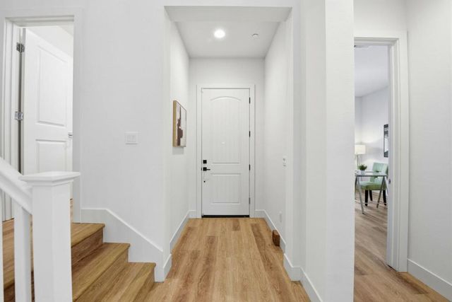 39442 N Darner Drive, Newark, CA 94560