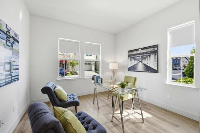 39442 N Darner Drive, Newark, CA 94560