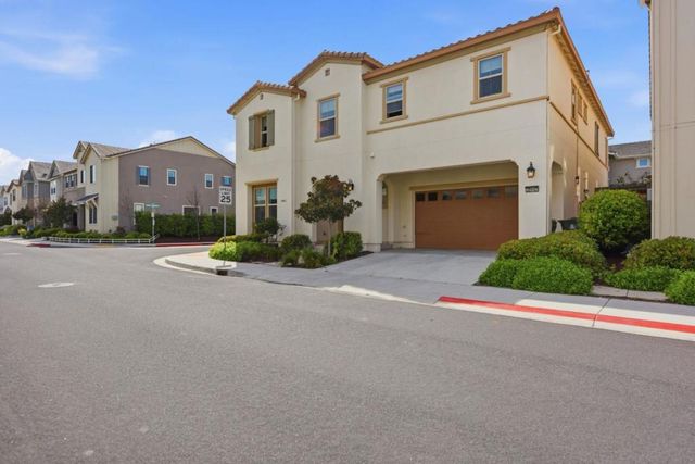 39442 N Darner Drive, Newark, CA 94560