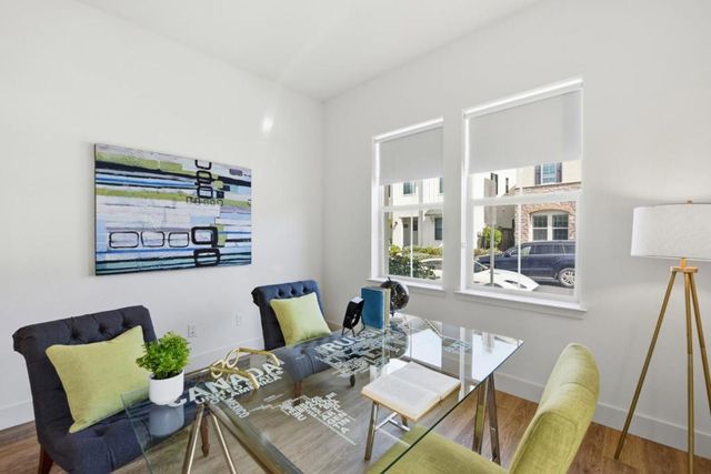 39442 N Darner Drive, Newark, CA 94560