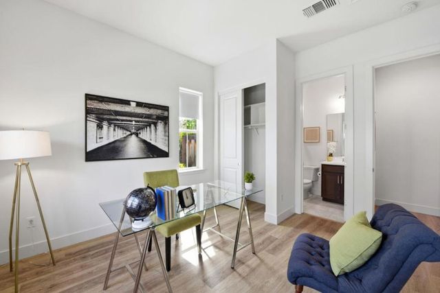 39442 N Darner Drive, Newark, CA 94560