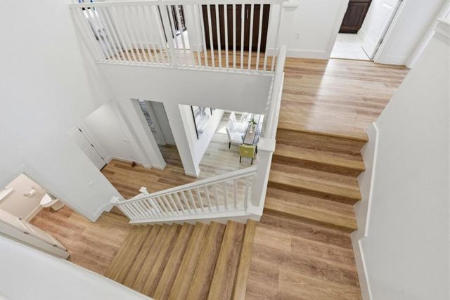 39442 N Darner Drive, Newark, CA 94560