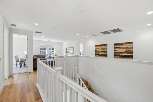 39442 N Darner Drive, Newark, CA 94560