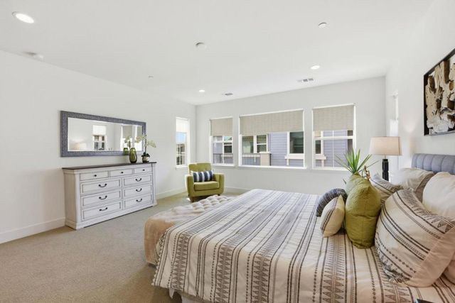 39442 N Darner Drive, Newark, CA 94560