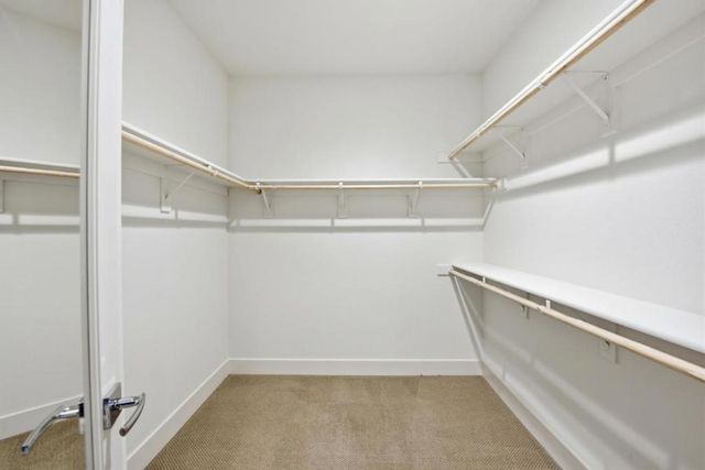 39442 N Darner Drive, Newark, CA 94560