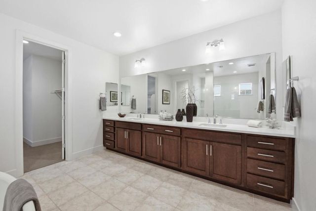 39442 N Darner Drive, Newark, CA 94560