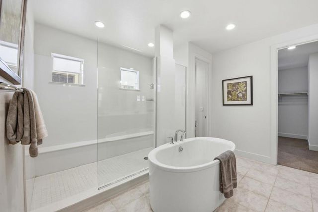 39442 N Darner Drive, Newark, CA 94560