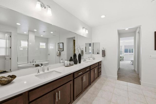 39442 N Darner Drive, Newark, CA 94560