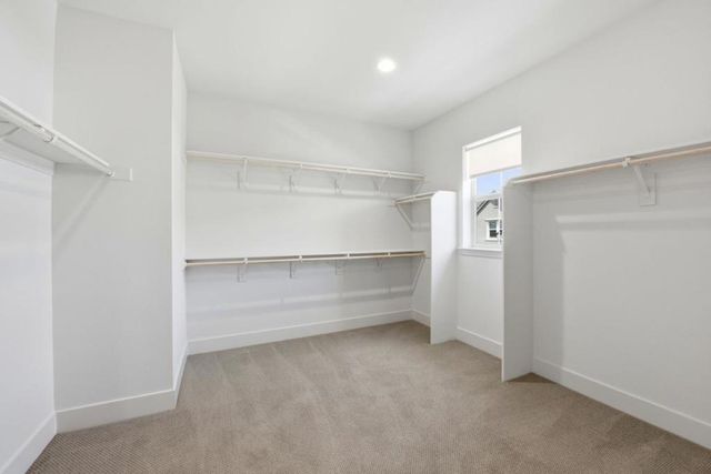 39442 N Darner Drive, Newark, CA 94560