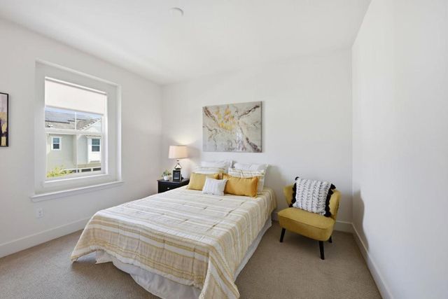 39442 N Darner Drive, Newark, CA 94560