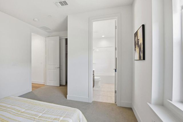 39442 N Darner Drive, Newark, CA 94560