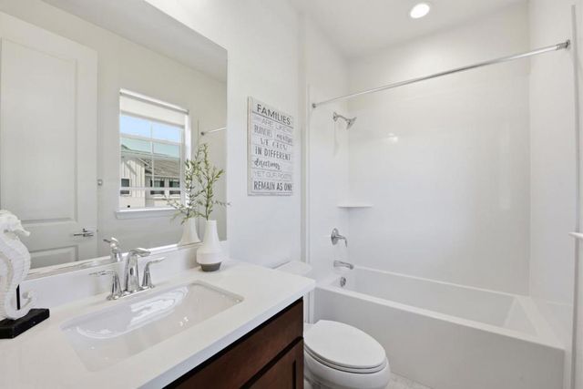 39442 N Darner Drive, Newark, CA 94560