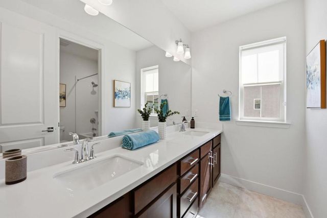 39442 N Darner Drive, Newark, CA 94560