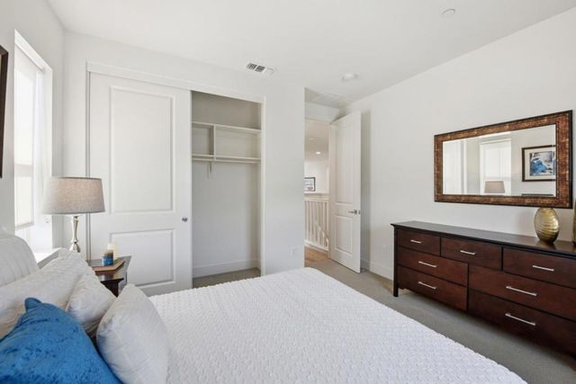 39442 N Darner Drive, Newark, CA 94560