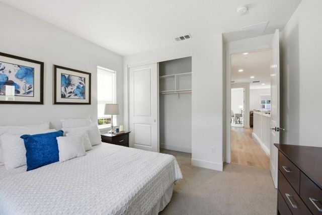 39442 N Darner Drive, Newark, CA 94560