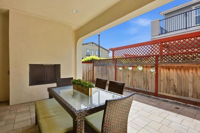 39442 N Darner Drive, Newark, CA 94560