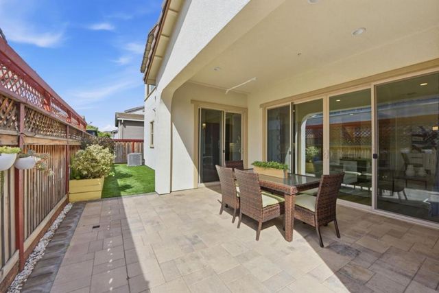 39442 N Darner Drive, Newark, CA 94560