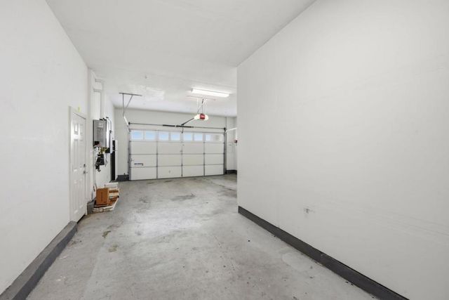 39442 N Darner Drive, Newark, CA 94560