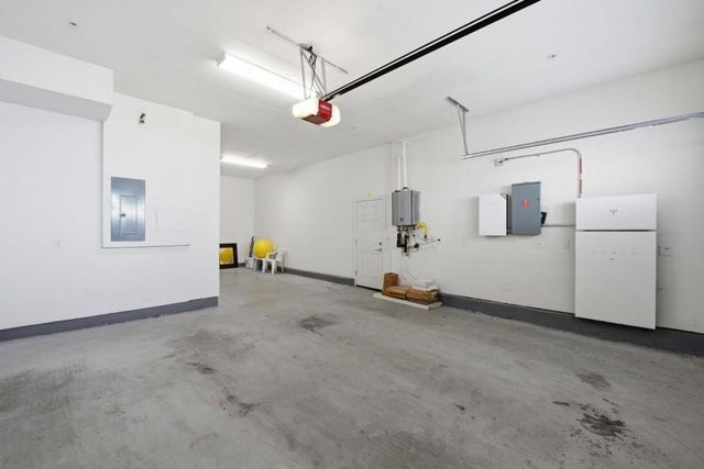 39442 N Darner Drive, Newark, CA 94560