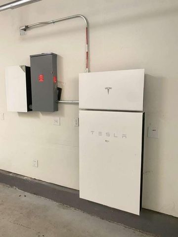 39442 N Darner Drive, Newark, CA 94560