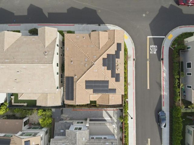 39442 N Darner Drive, Newark, CA 94560