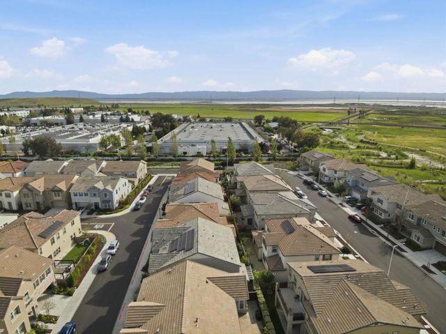 39442 N Darner Drive, Newark, CA 94560