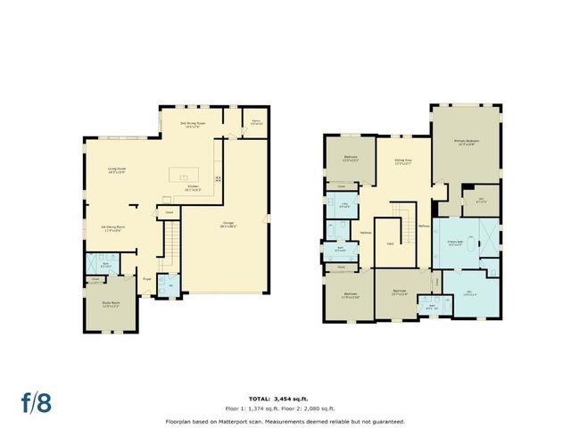 39442 N Darner Drive, Newark, CA 94560