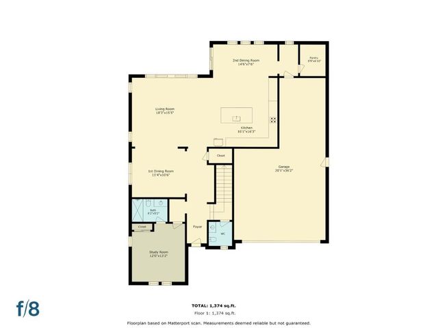 39442 N Darner Drive, Newark, CA 94560