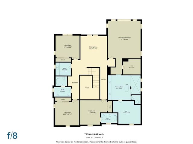 39442 N Darner Drive, Newark, CA 94560