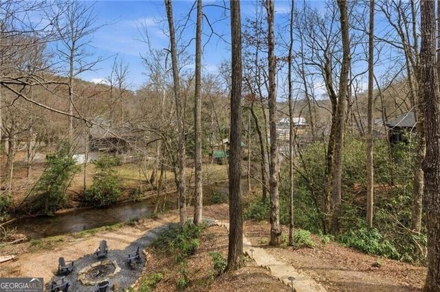 2265 GA 197, Clarkesville, GA 30523