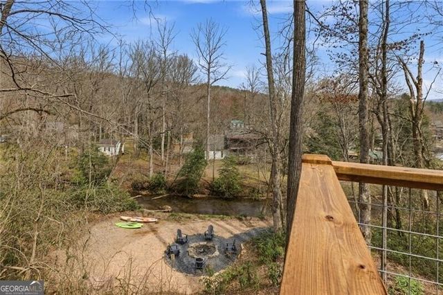 2265 GA 197, Clarkesville, GA 30523