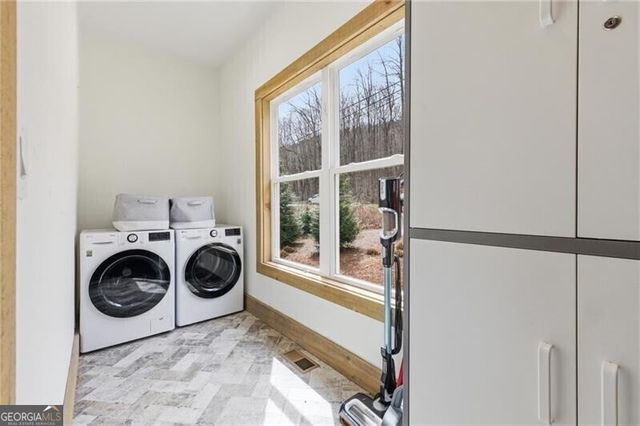 2265 GA 197, Clarkesville, GA 30523