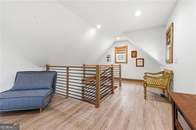 2265 GA 197, Clarkesville, GA 30523